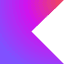Kotlin