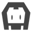 Cordova