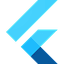 Flutter