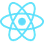 React Native