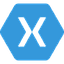 Xamarin