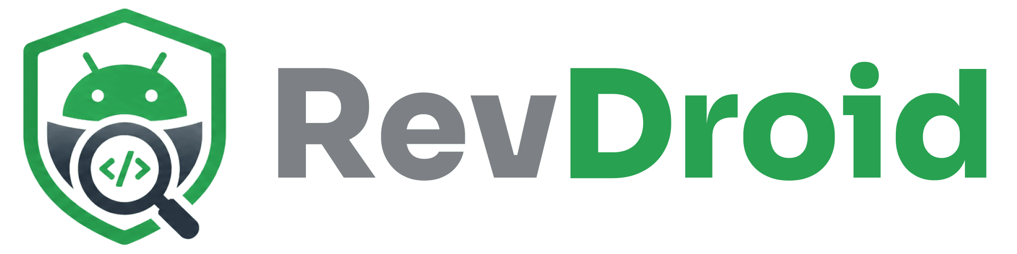 RevDroid